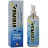 ARCHE FARMA SRL SOC.BENEFIT Otospray Pulizia Orecchio 100 Ml