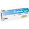 FARMACEUTICI DAMOR SPA Idrogel Fitostimoline 20 G