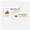 MASTELLI SRL Placentex Crema Derm 25 G 0,08%
