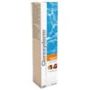 NEXTMUNE ITALY SRL Clorexyderm Soluzione Schiuma 200 Ml