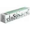 NEXTMUNE ITALY SRL Elastopad Pomata 75 Ml