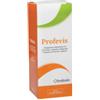 PROFENIX SRL Profevis 250 Ml