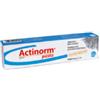 CEVA SALUTE ANIMALE SPA Actinorm Pasta Gatti 65 G