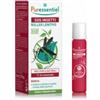 PURESSENTIEL ITALIA SRL Puressentiel Sos Insetti Roller 11 Oli Essenziali 5 Ml