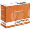 KURA SRL Calcomann 20 Bustine