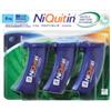 PERRIGO ITALIA SRL Niquitin 60 Pastiglie 4 Mg Menta Flacone