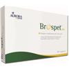 AURORA LICENSING SRL Brospet Mini 20 Compresse