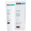 ISDIN SRL Acniben Repair Gel Crema Idratante 40 Ml