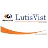 MESOFARMA SRL Lutisvist 30 Compresse