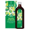 WELEDA ITALIA SRL Decotto Di Betulla 250 Ml