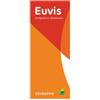 GREENPHARMA SRLS Euvis Sciroppo 150 Ml