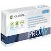 KURA SRL Proxy 30 Compresse Rivestite