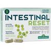 NATURANDO SRL Intestinal Reset 30 Capsule