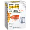 SPECCHIASOL SRL Influepid Plus Effervescente Pea 20 Compresse