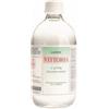 POLIFARMA BENESSERE SRL Lozione Vittoria Soluz Cutanea 500 Ml 0,1%
