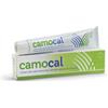 SAPI MED SPA Crema Vegetale Per Le Affezioni Anali Camocal 50 Ml