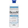 FARMODERM SRL Bioderm Dermoliquido Ph Autoequilibrante 1000 Ml