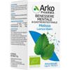 ARKOFARM SRL Arkocps Melissa 45 Capsule Bio