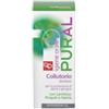 FITOMEDICAL SRL Pural Collutorio 100 Ml Lenitivo