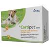 AURORA LICENSING SRL Cortipet Perle 30 Perle