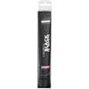 CURADEN AG Curaprox Black Is White Dentifricio Rinfrescante 90 Ml