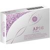 E.VITALGROUP SRL Ap 16 20 Capsule