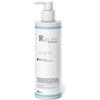 RELIFE SRL U-life 10 Crema 400 Ml