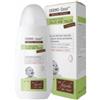 ARTSANA SPA Fiocchi Di Riso Talco Non Talco Roll-on
