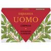 ERBAMEA SRL Erbamea Uomo 24 Compresse 21,6 G