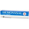FAR.G.IM. SRL Hemovasal Crema Derm 30 G 1%
