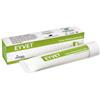 AGAIN LIFE ITALIA SRL Eyvet Crema 15 Ml