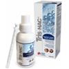 NEXTMUNE ITALY SRL Tris Nac Soluzione Sterile Otologica 120 Ml
