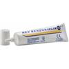 REV PHARMABIO SRL Rev Benzoniacin 10 Crema 30 Ml