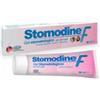 NEXTMUNE ITALY SRL Stomodine F 30 Ml