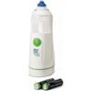 FLAEM NUOVA SPA Sprint Doccia Nasale A Pile