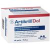 N.B.F. LANES SRL Artikrill Dol Cane Blister 60 Perle