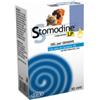 NEXTMUNE ITALY SRL Stomodine Lp Gel Gengive 50 Ml