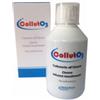 INNOVARES SRL Colluto3 Collutorio All'ozono 250 Ml