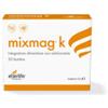 EBERLIFE FARMACEUTICI SPA Mixmag K 20 Bustine