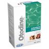 NEXTMUNE ITALY SRL Otodine Detergente Liquido 50 Ml