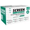 SCREEN ITALIA SRL Screen Droga Test Marijuana Test Antidroga Con Contenitore Urina