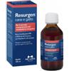 N.B.F. LANES SRL Resurgen Flacone 100 Ml