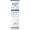 BEIERSDORF SPA Eucerin Acute Lip Balm 10 Ml