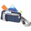 FARMACARE SRL Borsa Termica Kit Per Diabetici Mini