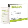 NALKEIN ITALIA SRL Entogol 20 Bustine Da 5 G