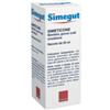 BIOPROJET ITALIA SRL Simegut Orale Gtt 30 Ml