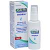 SUNSTAR ITALIANA SRL Gum Hydral Spray 50 Ml