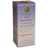 HERBOPLANET SRL Msa Ribes Nigrum 50 Ml