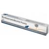 NEXTMUNE ITALY SRL Enteromicro Pasta 15ml