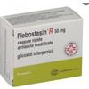 SCHARPER SPA Flebostasin R 30 Cps 50 Mg Rilascio Modificato